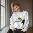 Search for bridal party hoodies Black
