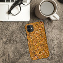 Search for flat colour cases Cool