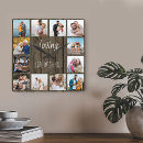 Search for unique friends posters Create your own