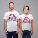 Search for happy 4th of july tshirts Stars and stripes