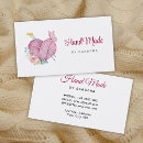 Search for crochet tags Knitting needles