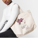 Search for authenticity accessories Quote