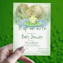 Search for princess and the frog invitations Cartoon