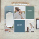 Search for love mouse mats keepsake