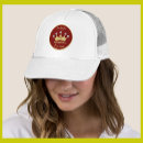 Search for diamond baseball caps Elegant