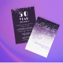 Search for university invitations Class reunion