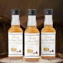 Search for whiskey bottle Drink