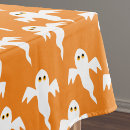 Search for halloween tablecloths Spooky
