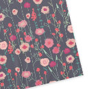 Search for boho tablecloths Flower