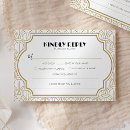Search for hollywood party invitations Elegant