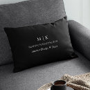Search for company logo cushions Business