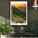 Search for zen quotes posters Spiritual