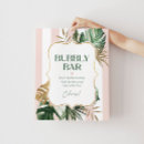 Search for palm springs art Tropical