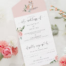 Search for english bulldog invitations Dog illustration