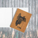 Search for ride planners Rustic