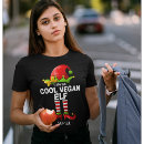 Search for i am cool tshirts Funny