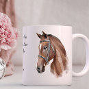 Search for horse equestrian mugs Inspirational