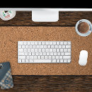 Search for fun color mouse mats For him