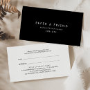 Search for for friend photography For her