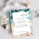 Search for 3 14 invitations Floral