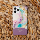 Search for ink iphone cases Chic