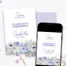 Search for quince save the dates Watercolor floral