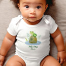 Search for frog baby clothes Adorable
