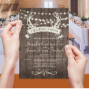 Search for elkes invitations Couple