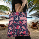 Search for ara bags Parrot