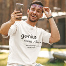 Search for stable clothing Politics