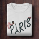 Search for butterfly keepsake tshirts For her