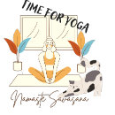 Search for toro clothing Retro