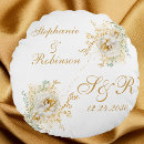 Search for wedding gifts Trendy