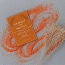 Search for boho seaside wedding invitations Earthy tones rustic bloom