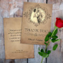Search for parchment cards Flourish
