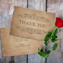 Search for parchment cards Flourish