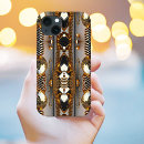 Search for chaos iphone cases Modern