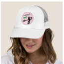 Search for got hats Cool