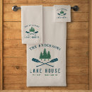 Search for country christmas bath towels Red buffalo plaid