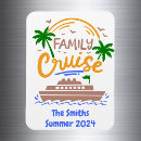 Search for name magnets Cruise