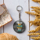 Search for multicolored key rings Yellow
