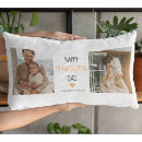 Search for thanksgiving cushions Give thanks