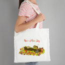 Search for squirrel tote bags Cartoon