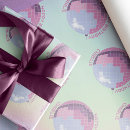 Search for skating wrapping paper Modern