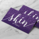 Search for skin deep Spa