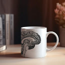 Search for human anatomy mugs Medicine