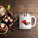 Search for strawberry kitchen dining Design