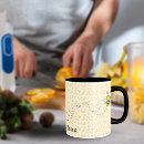 Search for cute bumble bee mugs Yellow