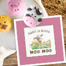 Search for kid cow Farm