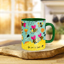 Search for honeycomb mugs Pattern